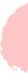 Splash