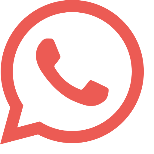 Call Us