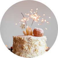 Cake Cutting