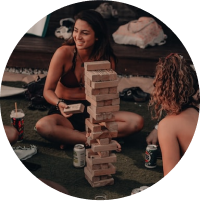 Party Games
