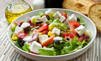 Starter